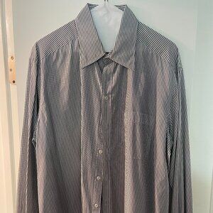 Giorgio Armani Dress Shirt